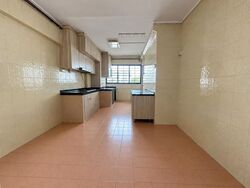 Blk 877 Tampines Street 84 (Tampines), HDB 3 Rooms #637329331